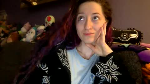 Snapshot of smokinsailorscout chatting on 20, 4, 2026 smokinsailorscout online show from 20, 4, 2026