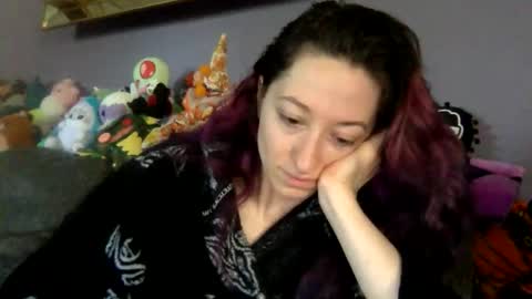 Snapshot of smokinsailorscout chatting on 20, 4, 2026 smokinsailorscout online show from 20, 4, 2026