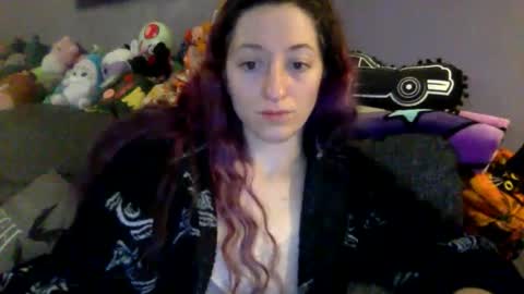 Snapshot of smokinsailorscout chatting on 21, 4, 2026 smokinsailorscout online show from 21, 4, 2026