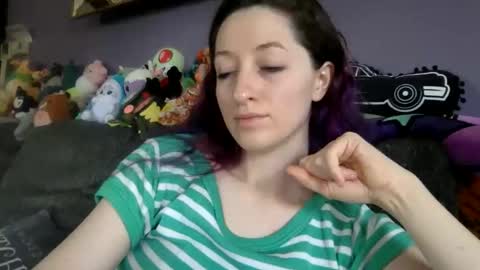 Snapshot of smokinsailorscout chatting on 21, 4, 2026 smokinsailorscout online show from 21, 4, 2026