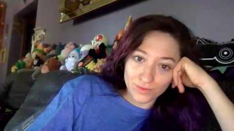 Snapshot of smokinsailorscout chatting on 22, 4, 2026 smokinsailorscout online show from 22, 4, 2026
