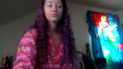 Snapshot of smokinsailorscout chatting on 2, 6, 2026 smokinsailorscout online show from 2, 6, 2026