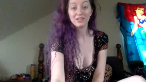 Snapshot of smokinsailorscout chatting on 3, 6, 2026 smokinsailorscout online show from 3, 6, 2026
