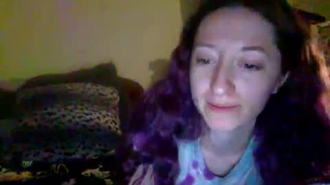 Snapshot of smokinsailorscout chatting on 11, 6, 2026 smokinsailorscout online show from 11, 6, 2026