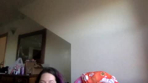 smokinsailorscout online show from 14, 6, 2026