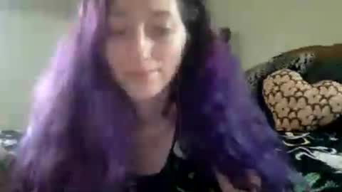 smokinsailorscout online show from 15, 6, 2026