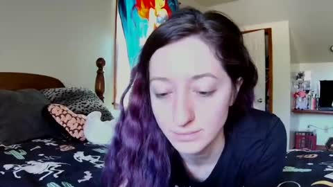 smokinsailorscout online show from 28, 6, 2026