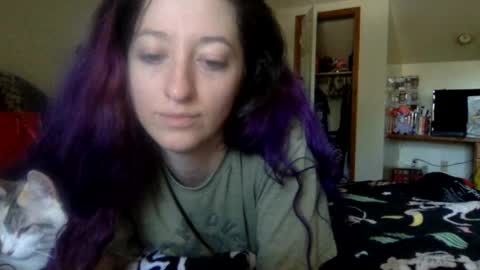smokinsailorscout online show from 1, 7, 2026