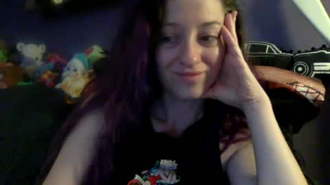 smokinsailorscout online show from 8, 7, 2026