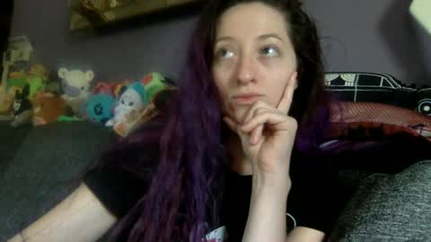 smokinsailorscout online show from 8, 7, 2026