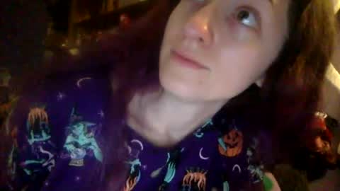 smokinsailorscout online show from 23, 7, 2026