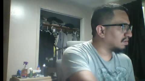 Snapshot of smoky47gxxx chatting on 26, 4, 2026 smoky47 online show from 26, 4, 2026
