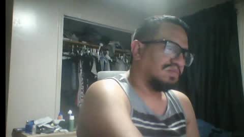 Snapshot of smoky47gxxx chatting on 7, 5, 2026 smoky47 online show from 7, 5, 2026