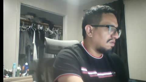Snapshot of smoky47gxxx chatting on 17, 6, 2026 smoky47 online show from 17, 6, 2026