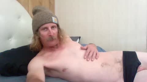 Snapshot of smokymcpotdick chatting on 18, 1, 2026 smokymcpotdick online show from 18, 1, 2026