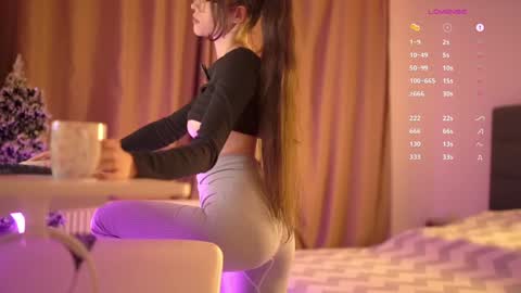 Sonja online show from 11, 1, 2025