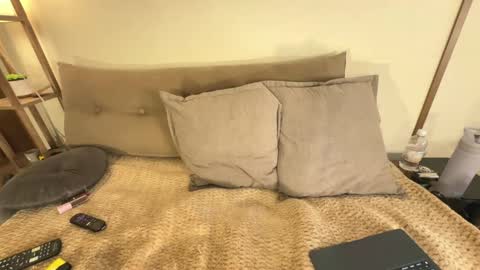 Carolina online show from 29, 10, 2025