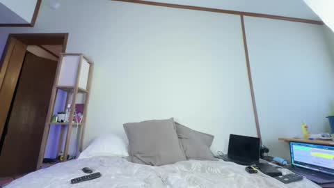 Carolina online show from 29, 11, 2025