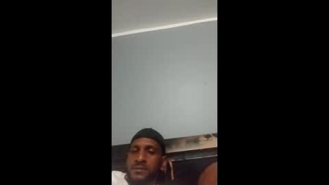 Snapshot of smooth_groove666370 chatting on 28, 2, 2026 smooth_groove666370 online show from 28, 2, 2026