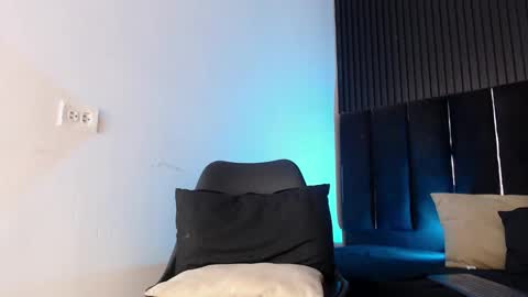 Ethan online show from 25, 2, 2026