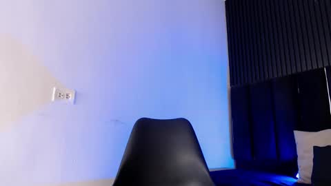 Ethan online show from 16, 3, 2026