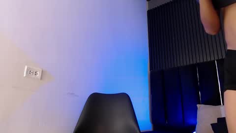 Ethan online show from 25, 3, 2026