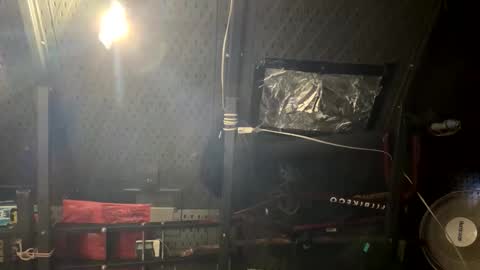 smoothbaby187 online show from 1, 3, 2026