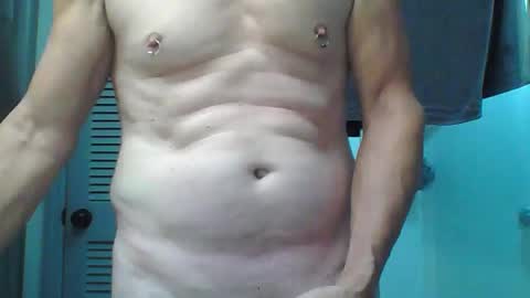 Snapshot of smoothbtm7 chatting on 20, 11, 2025 smoothbtm7 online show from 20, 11, 2025