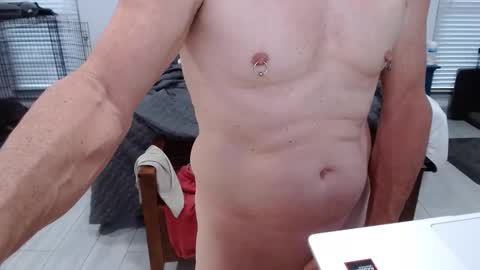 Snapshot of smoothbtm7 chatting on 30, 11, 2025 smoothbtm7 online show from 30, 11, 2025