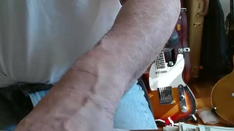 smoothcock101 online show from 7, 3, 2025