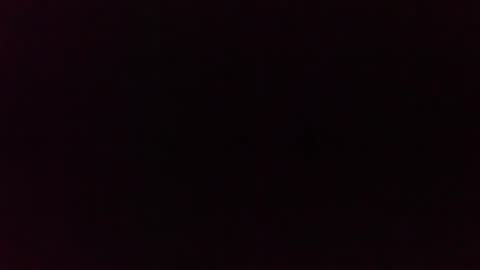 AllDayIDream online show from 19, 10, 2025