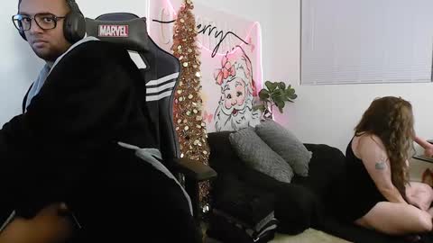 Smoothj2011 online show from 10, 12, 2024