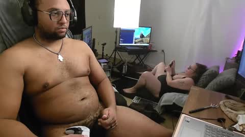 Smoothj2011 online show from 29, 1, 2025