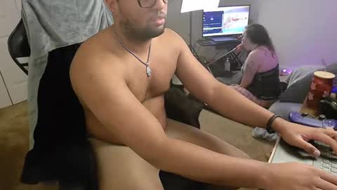 Smoothj2011 online show from 9, 3, 2025