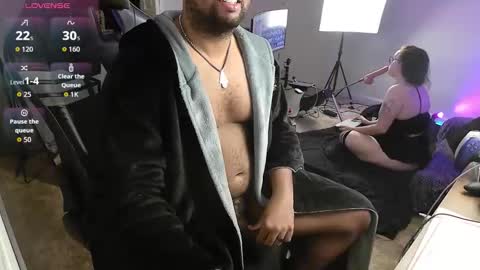 Smoothj2011 online show from 9, 11, 2025