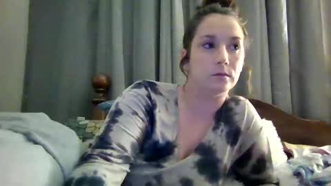 smoothmove1215 online show from 27, 1, 2025