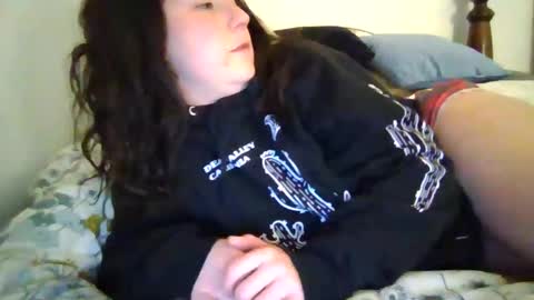 smoothmove1215 online show from 9, 3, 2025