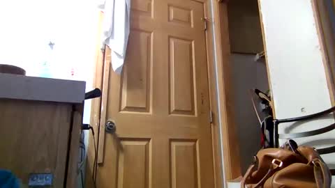 smoothmove1215 online show from 21, 9, 2025