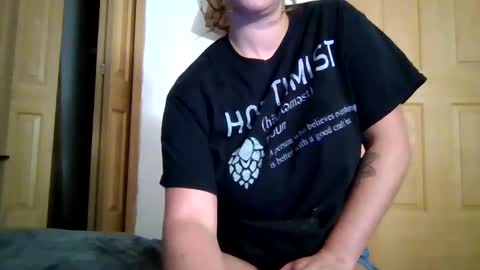 smoothmove1215 online show from 22, 9, 2025