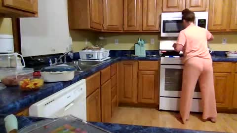 smoothmove1215 online show from 21, 10, 2025