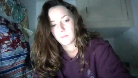 smoothmove1215 online show from 20, 2, 2026