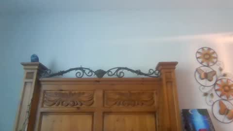 smoothmove1215 online show from 1, 4, 2026