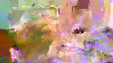 Snapshot of smoothnakedmodel chatting on 9, 9, 2025 Smoothy online show from 9, 9, 2025