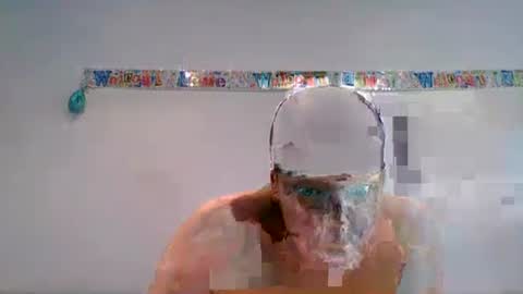 Snapshot of smoothnakedmodel chatting on 1, 11, 2025 Smoothy online show from 1, 11, 2025