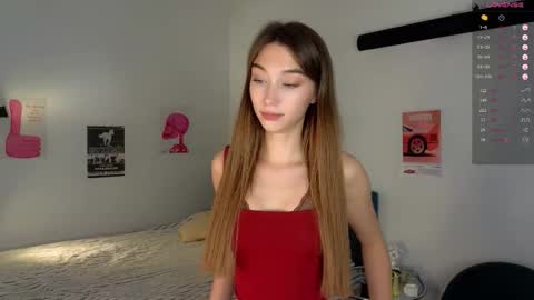 Snapshot of smoothnesss chatting on 15, 3, 2026 Eva online show from 15, 3, 2026