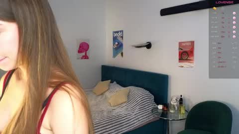 Snapshot of smoothnesss chatting on 1, 4, 2026 Eva online show from 1, 4, 2026