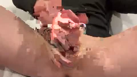Snapshot of smoothred69 chatting on 8, 5, 2026 SmoothRed online show from 8, 5, 2026
