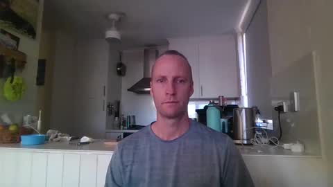 Snapshot of smoothroundbottom chatting on 7, 2, 2025 KinkyDonks online show from 7, 2, 2025