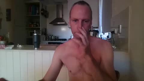 Snapshot of smoothroundbottom chatting on 12, 2, 2025 KinkyDonks online show from 12, 2, 2025