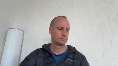 Snapshot of smoothroundbottom chatting on 24, 10, 2025 KinkyDonks online show from 24, 10, 2025